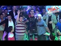 ضحك موت مع مرسى والسيد حسن وعبسلام ـ شركه حموده ضحك موت مع مرسى والسيد حسن وعبسلام ـ شركه حموده