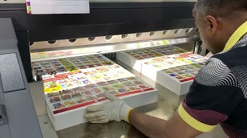 polar N115 plus cutting machine