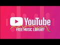 Cash Machine Anno Domini Beats Youtube Audio Library Free Inspiratif