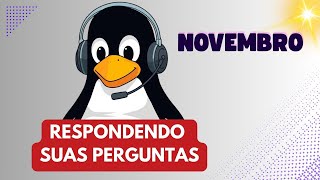 Nara Answers - November 2025