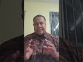 TUHULU FAKALAUMALIE FAIFEKAU SOILETI FINAU FOLOFOLA SAAME 52 LUKE 10 38 42 TUHULU FAKALAUMALIE FAIFEKAU SOILETI FINAU FOLOFOLA SAAME 52 LUKE 10 38 42
