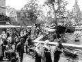 The Song of Bernadette - Trailer