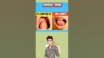 Are you able to answer all of them? #quiz #quiztime #quizz #challenge #riddle #brainteaser #quizzing