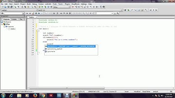 C program | If-Else | Bangla Tutorial
