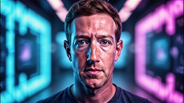 Meta’s $100M AI Talent War: The Real Story Behind the Headlines