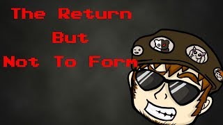 Return to Youtube But Not To Form
Im coming back, but Im not gonna be the same...
Dont be a HATER be a CONGRATULATOR!! Subscribe, like, favorite but above all else have fun.
JAC takes any and all suggestions and requests to heart so dont be afraid to comment and PM him.
All themes, pictures, video, music, sounds, all belong to their respective owners Return to Youtube But Not To Form