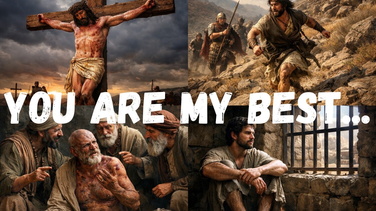 Why Am I Going Through Hell! | LIVING THE DREAM ~ Ep.380