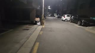 복합불황, 대차대조표 불황, 내수침체 등 이미 경제 위기는 시작되었다. 잔혹한 현실이다. 아무것도 안한다. 투자도 안하고, 소비도 없다. 기업들은 구조조정만 한다.#불황#현실#고난
