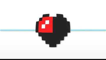 2.5D Intro | AA12 V4 FT. BULLDOG GRAPHICS (Pixel animation - 60 Likes?)