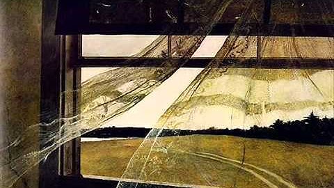 Dvořák - String Quartet No.12 in F American ll. Lento (Live)