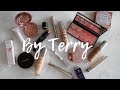 BY TERRY: NE VALE LA PENA? | My Beauty Fair