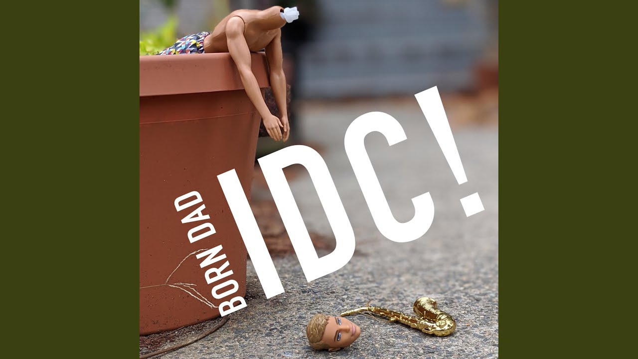 IDC adlı videoyu YouTube'da izle IDC adlı videoyu YouTube'da izle