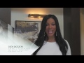 Dallas Marriage Counselor on New Years Resolutions Daily Buzz Jada Jackson