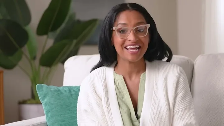 How does EVO ICL work?