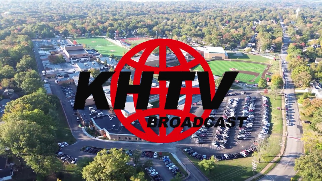 Wednesday, February 25th