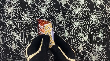 Satisfying RIPPPING Using the Cricut Maker