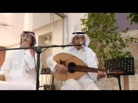 عيون القلب عمر حلواني فندق راديسون بلو
