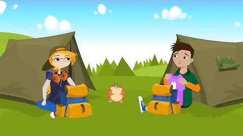 Go Getter 1 Get Grammar Unit 2.2 This isn