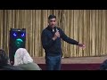 Video: Rep. Ro Khanna in Elko discusses Epstein, economy, ICE