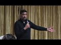 Video: Rep. Ro Khanna in Elko discusses Epstein, economy, ICE