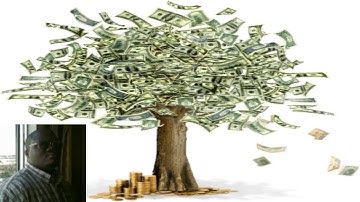 Just Swap added 270 dollars to the Tron/USD pair pool #Tron #JustSwap #Business #School