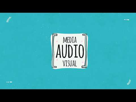 media-pembelajaran-audio-visual-(cerita-imajinasi)