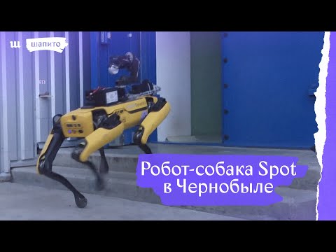 Video: Bol Vytvorený Mikro-robot, Ktorý Sa Môže Pohybovať V Krvi Vnútri Osoby - Alternatívny Pohľad