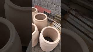 : tondir zaqaznoy 99.528.69.61 mini
