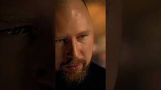 4A Games про зміну сюжету в METRO 2039