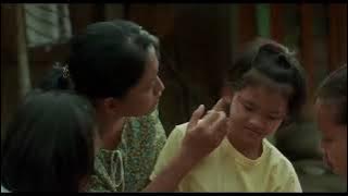 6,9 detik panjat tebing  FULL MOVIE