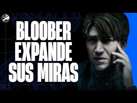 Cambios en Bloober Team, Disney sigue retirando juegos, qué tal está Replaced - EL MAÑANEO 15/04/26