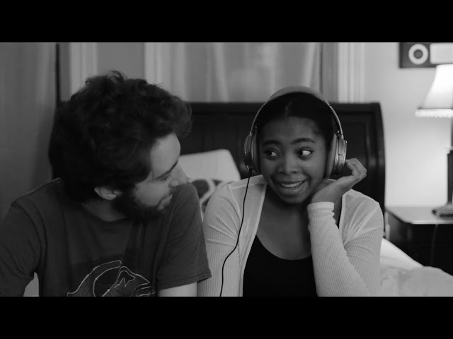 Frances Ha Spins Scene - A Film Project by Charlie Gottlieb class=