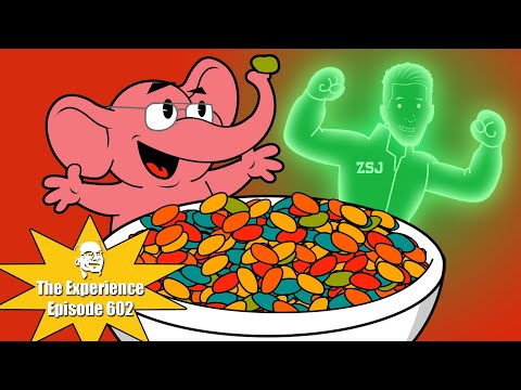 جيم كورنيت يتحدث عن سباق  500 لعام 2025