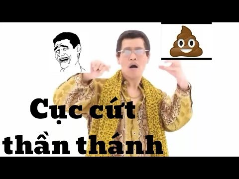 Video khi CHỊ GOoGle Hát Nhạc CHẾ CỤC CỨT THẦN THÁNH cười vỡ... - youtube