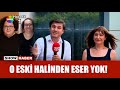 Gülden Hanımın muhteşem değişimi!