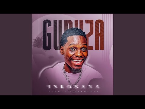 Nginsizwa