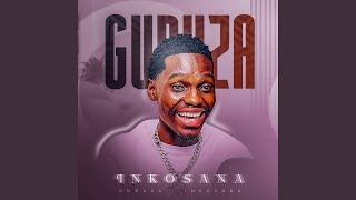 Nginsizwa