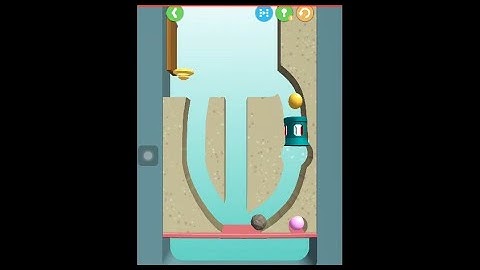 Dig this (Dig it) Level 361-17 | CHEFS BALL | Chapter 361 level 17 Solution Walkthrough