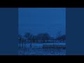 soft serenity (Slowed)