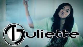 T-Juliette Spaz Out Official Music Video