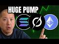 GRO79A 🚀 What Is GRO79A Token & Where to Buy 🌐 https://gro79a.com/ (AI Crypto Explained)