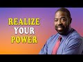 You Have No Idea How Strong You Are  Les Brown  Motivation