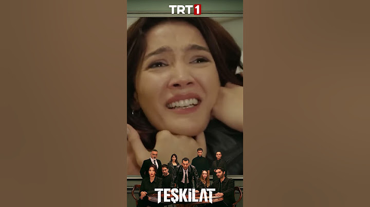 Ömer, Neslihan için her daim savaştı... #Teşkilat #TRT #Shorts