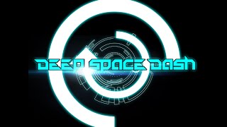 DSD player update WIP