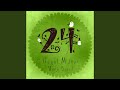 負け惜しみコングラチュレーション (Originally Performed by SDN48)