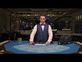 Olympic Casino Christmas - Estonia - YouTube