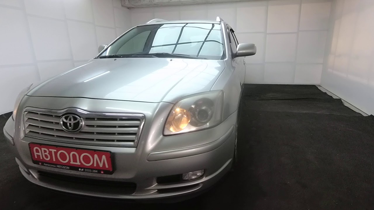 Ошибка p1201 toyota