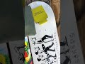 Our sponsorship drop for the @hamcityjam contest! M #skate #skatecontest #effinghamil #hamcityjam
