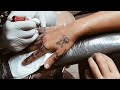 Small finger tattoos  tattoo ideas for men 2022  new mens styles  bardhaman tattoo studio