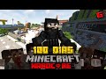 THE LAST CRAFT en MINECRAFT #6